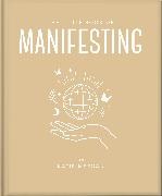 Orange Hippo!,  OH,  Orange Hippo! - The Little Book of Manifesting