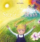 Sue Rinaldi, Sue Rinaldi - Suzie and Blush