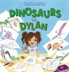 Tracy Gulovsen, Renate Vermeulen-Potter - Dinosaurs for Dylan