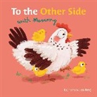 Esther Van den Berg, Esther Van den Berg - To the Other Side with Mommy