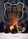 Ellen DeLange, Malgorzata Zajac - Animals in Need. The Bear Circle