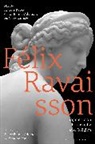 Clar Carlisle, Victor Emma-Adamah, Simone Kotva, Clare Carlisle, Carlisle Clare, Victor Emma-Adamah... - Felix Ravaisson