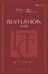 Peter J Leithart, Peter J. Leithart - Revelation 1-11 (ITC)