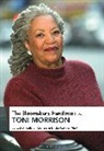 Kelly Reames, Linda Wagner-Martin, Kelly Reames, Reames Kelly, Linda Wagner-Martin - The Bloomsbury Handbook to Toni Morrison
