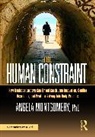 Angela Montgomery, Montgomery Angela - Human Constraint