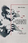 Robert D Koch, Robert D. Koch - Juan Peron's Anti-Imperialist Geopolitics