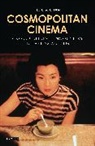 Felicia Chan, Chan Felicia - Cosmopolitan Cinema