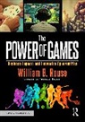 William B Rouse - Power of Games