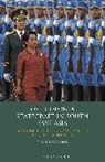 Pak Nung Wong, Wong Pak Nung - Post-Colonial Statecraft in South East Asia