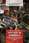 H L Pohlman, H. L. Pohlman - Voting in America