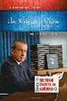 Michael A Genovese, Michael A. Genovese - The Watergate Crisis