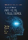Philip L Frana, Michael J Klein, Philip L. Frana, Michael J. Klein - Encyclopedia of Artificial Intelligence