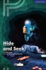 Tobia Rossi - Hide and Seek