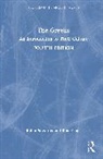 Brad Cook, Robin Sowerby, Robin Cook Sowerby - Greeks