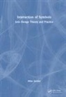 Mike Zender, Paul Michael Zender, Zender Mike - Interaction of Symbols