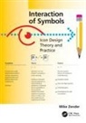 Mike Zender, Paul Michael Zender, Zender Mike - Interaction of Symbols