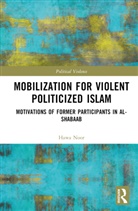 Hawa Noor, Hawa (University of Bremen Noor - Mobilization for Violent Politicized Islam
