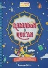 Faith Towards - Ramadan & Qur'an