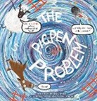 Bill Wise, Davilyn Lynch - The Pigpen Problem. How to Calculate Area and Perimeter