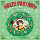 MacKenzie Haley, Dolly Parton, Erica S Perl, Erica S. Perl - Dolly Parton's Billy the Kid Comes Home for Christmas
