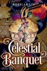 Roselle Lim - Celestial Banquet