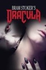 Bram Stoker - Dracula