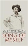 Walt Whitman - Song of Myself