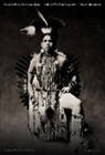 Balkowitsch Shane - Northern Plains Native Americans