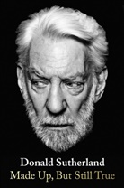 TBA 302741, Donald Sutherland, Sutherland Donald - Made Up, But Still True