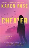 Karen Rose - Cheater