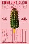 Emmeline Clein - Dead Weight