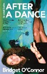 Bridget O'Connor - After a Dance