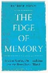 Patrick Nunn, Nunn Patrick - The Edge of Memory