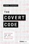 Anna Covert - The Covert Code