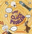 Bill Wise, Davilyn Lynch - The Clock Problem. How to Tell Time