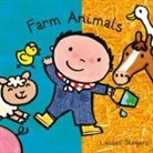 Liesbet Slegers, Liesbet Slegers - Farm Animals