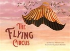 Patrizia Levi, Laura Barella - The Flying Circus