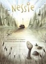 Ilse de Keyzer, Dana Martens - Nessie