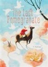 F Nakhaei, F Nakhaei - The Last Pomegranate