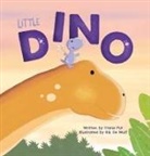 Diane Put, Rik de Wulf - Little Dino