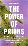 Michel Brahic - Power of Prions