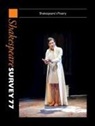 Hannah (King''''s College London) Scott Crawforth, Hannah Crawforth, Crawforth Hannah, Elizabeth Scott-Baumann, Emma Smith - Shakespeare Survey 77