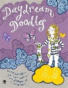 Caroline Rowlands - Daydream Doodles