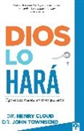 Henry Cloud, John Townsend - Dios lo hará / God Will Make a Way