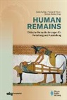 Guido Fackler, Thomas M. Klotz, Stefanie Menke - Human Remains