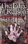Alex Bentley, Alex Bentley, Dr Alex Bentley - The Edge of Reason