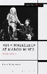 Jessica Silsby Brater, Brater Jessica Silsby, Enoch Brater, Mark Taylor-Batty - Ruth Maleczech at Mabou Mines
