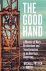 Michael Patrick F Smith, Michael Patrick F. Smith - The Good Hand