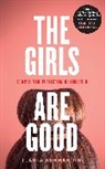 Ilaria Bernardini - The Girls Are Good
