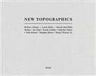 Britt Salvesen - New Topographics